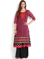 Online Shopping at Myntra - India's largest fashion and lifestyle ...