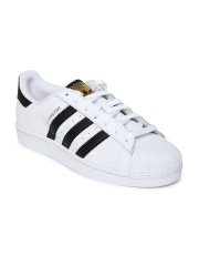 Adidas | Buy Adidas Shoes, T-shirts Online in India