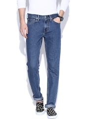 Levis - Exclusive Levis Online Store in India at Myntra