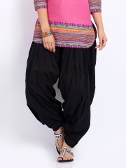 Patiala Pants - Buy Patiala Salwar for Women Online at Myntra