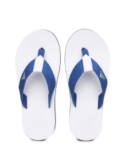 Adidas Flip-Flops | Buy Adidas Flip-Flops for Men & Women Online in ...