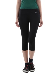 Nike Capris - Buy Nike Capris Online in India