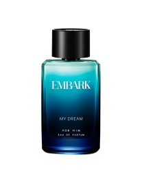 Buy York Roi Men Innovative Eau De Parfum Perfume And Body Mist
