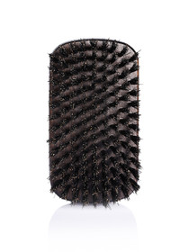 Buy Denman Men Jack Dean Club Wooden Hair Brush Hair Brush And