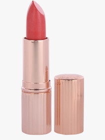 Buy Renaissance Lipstick Highness Lipstick For Women 7925505 Myntra