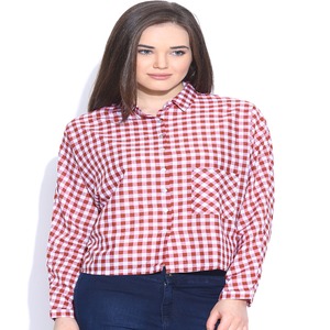 70% Off on Pepe Jeans Clothing For Men, Women & Kids