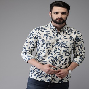 50% – 60% Off on Men’s Clothing