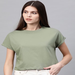 Roadster Women’s Starts from Rs. 149