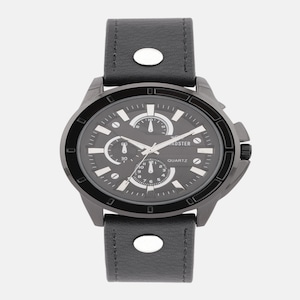 Roadster Watches