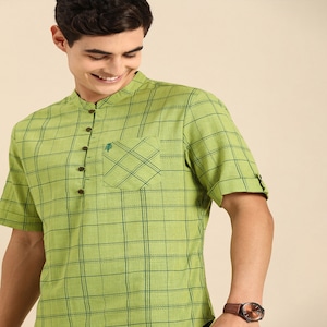 50%-70% Off on Indian Wear Men’s Clothing