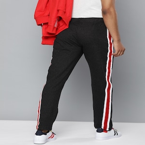 60% Off on Trackpants