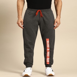 70% Off on United Colors of Benetton Joggers