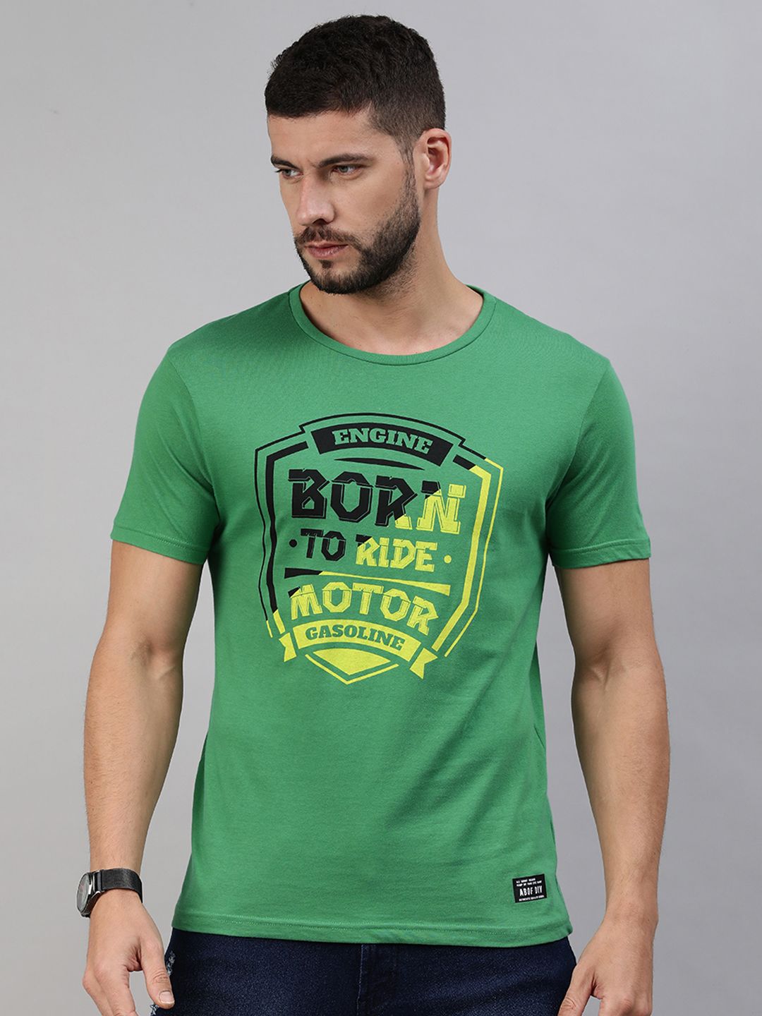 70% Off on abof Clothing