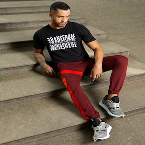 Upto 70% Off on Track pants & T-shirts