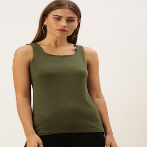 70% Off on Tops For Women
