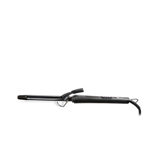 SYSKA Electric Hair Curler – Black HC700worth Rs. 1699