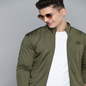 80% Off on HERE&NOW Men’s Clothing