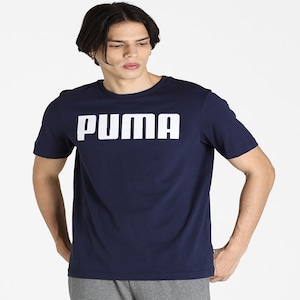 70% Off & Extra 10% Off on Puma Clothing