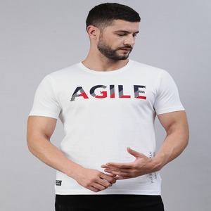 60% Off on Men’s T-Shirts