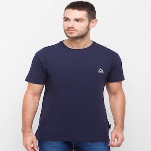 GIORDANO T-Shirt Starts from Rs. 449
