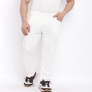 Men Trackpants Starts from Rs. 299