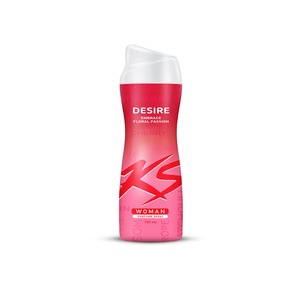 Kamsutra Deodorant Starts from Rs. 105