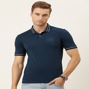 Peter England Starts from Rs. 98