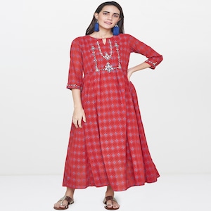 70% Off on Global Desi, Marks And Spencer Women’s Clothing