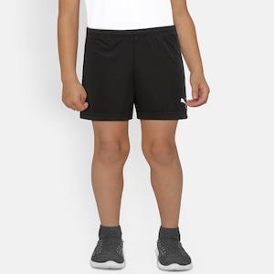 50% – 70% Off on Men’s Shorts