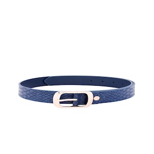 Belt Starts from Rs. 199