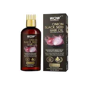 60% off on WOW Beauty