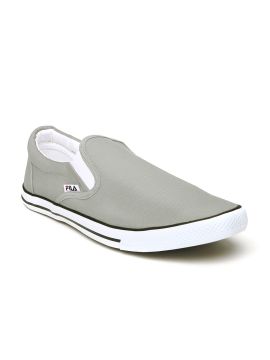 fila loafer shoes