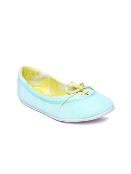 adidas neo mint