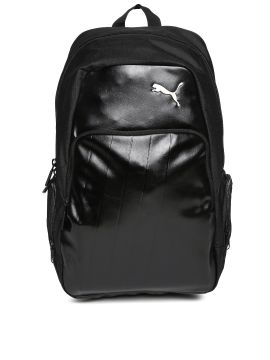 Puma elite backpack clearance