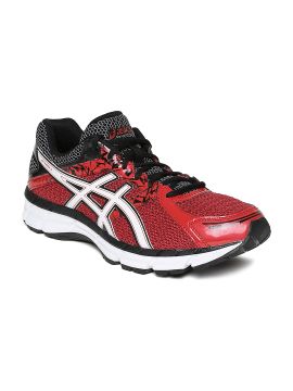 asics t5b4n