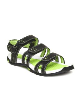 puma aripon 3 dp sandals