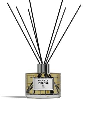 RP Vanille Intense Home Reed Diffuser 100 Ml