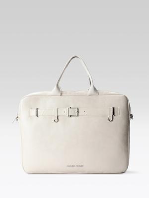 Allen Solly Women Laptop Bag