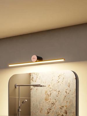 Murphy Multicoloured Aluminium Contemporary Ceiling Lamp
