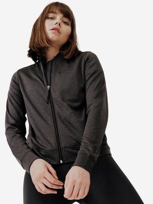 Decathlon KALENJI - Lightweight Sporty Jacket