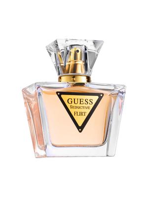 GUESS Women Seductive Flirt Long Lasting Eau De Toilette - 75 ml