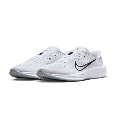 Quest 6 Men Road Running Shoes