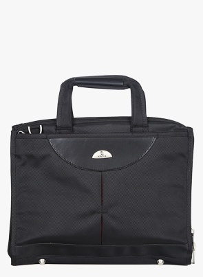 Black Laptop Bag