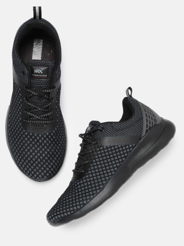Hrx core shop 1.0 running shoes
