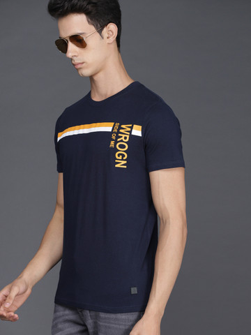 Mens Jeans Wrogn Jeans Amazon Shirt Clearance Wrogn T Shirts