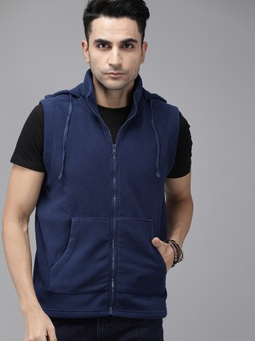 roadster sweatshirt