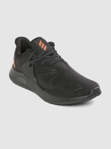 alphabounce rc black
