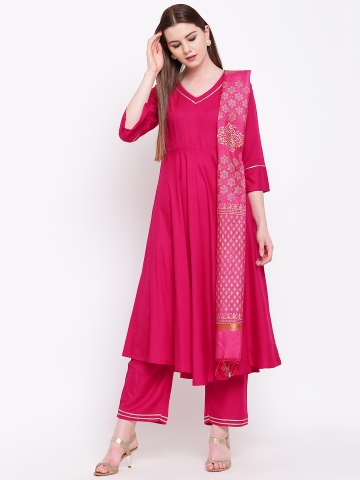 Khushal kurtis clearance