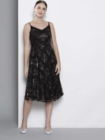 dorothy perkins party dresses