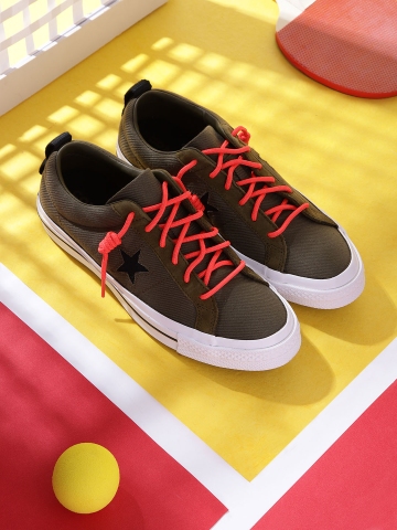 myntra converse